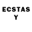 Лсд 25 экстази ecstasy Lisa Dean