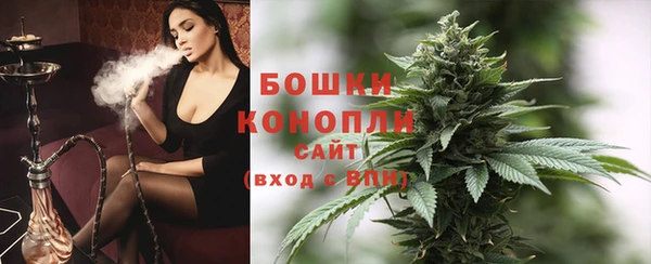 сатива Абдулино