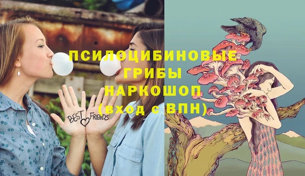 прущий лед Абинск