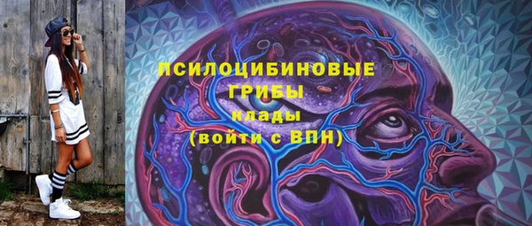 герыч Абаза