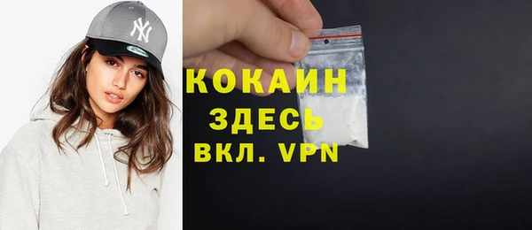 спайс Алзамай